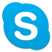 download skype 10